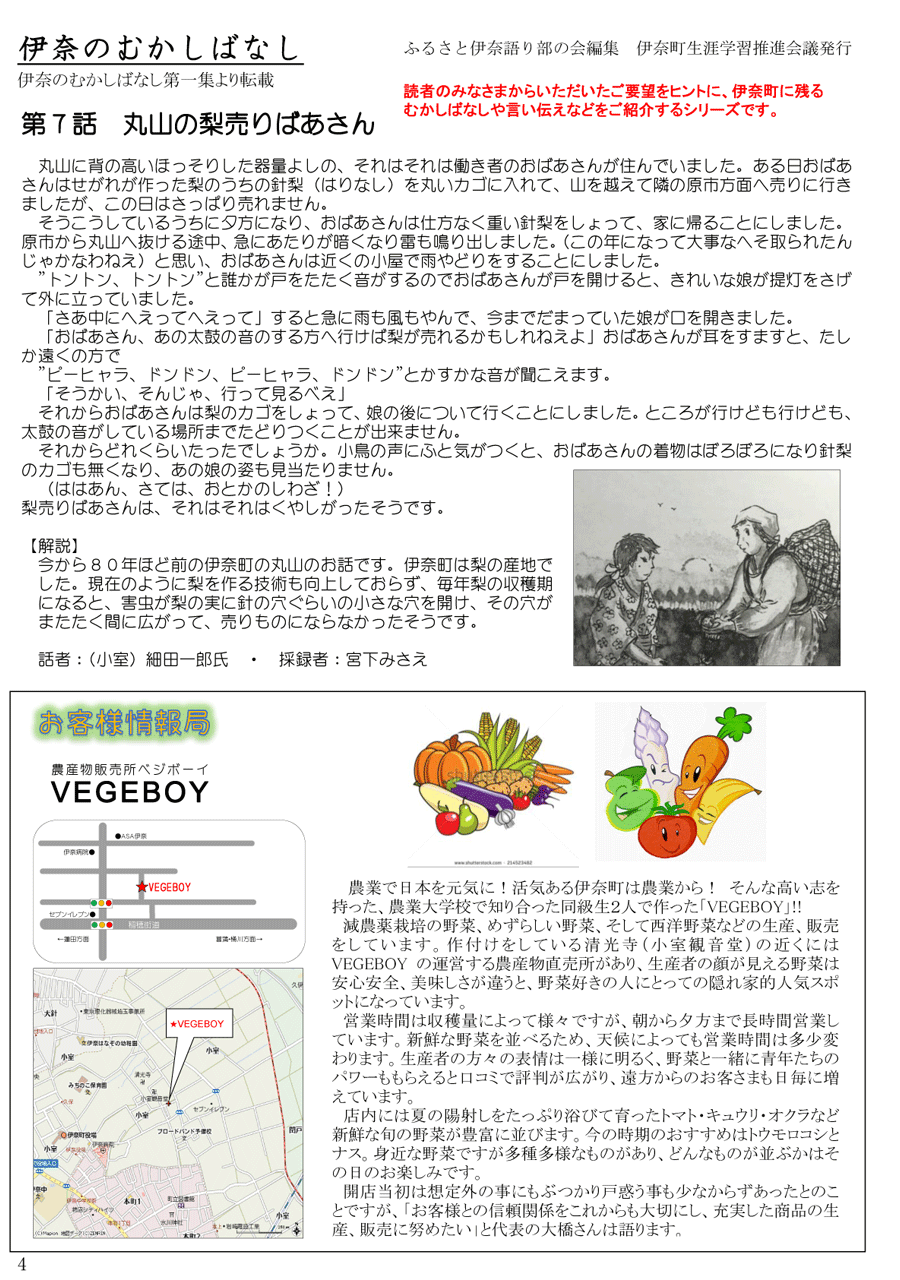 wx2y[W