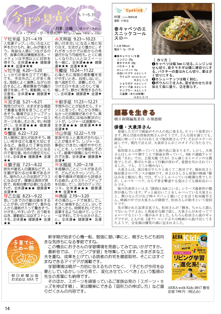 wx12y[W