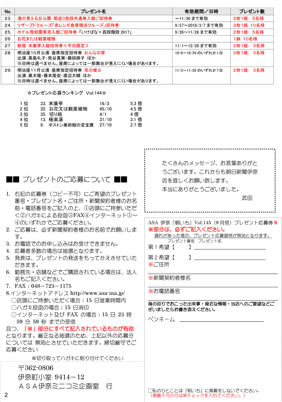 wx2y[W