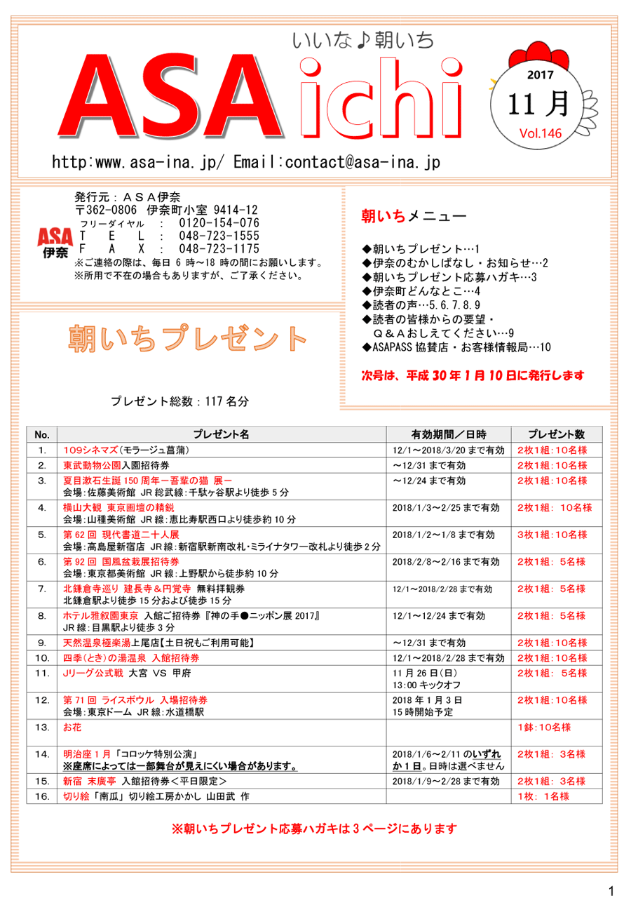 wx1y[W