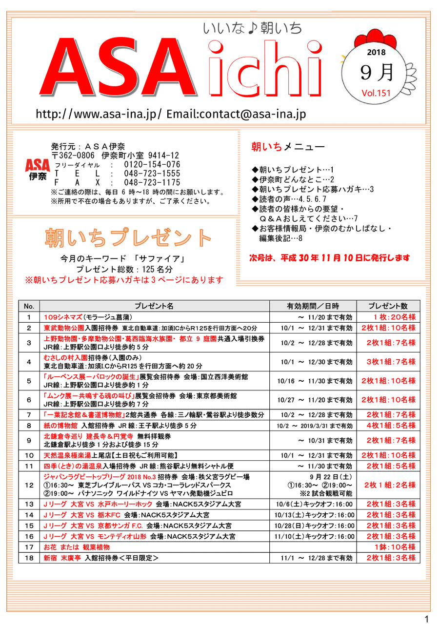 wx1y[W