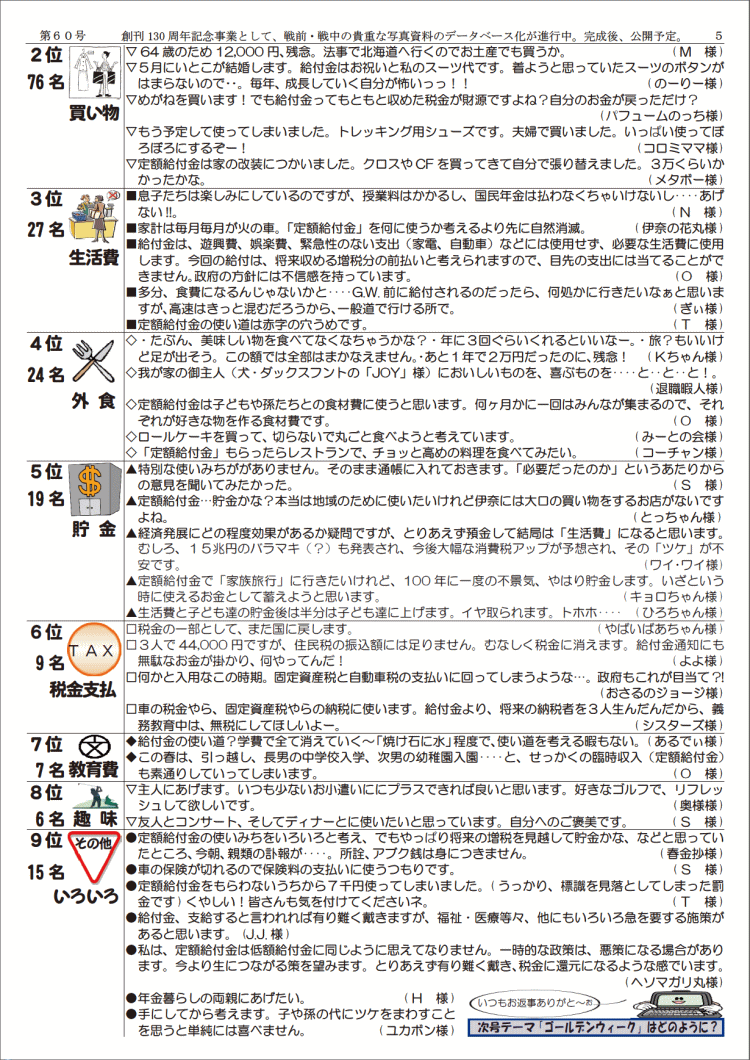 wx3y[W