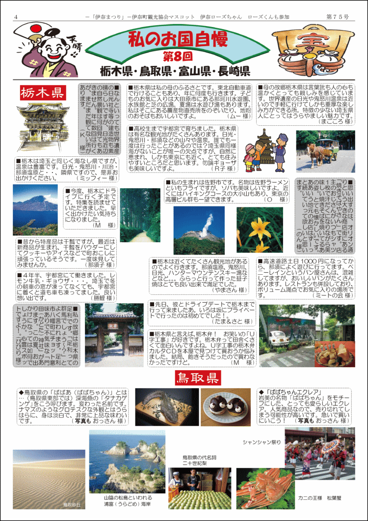 wx2y[W