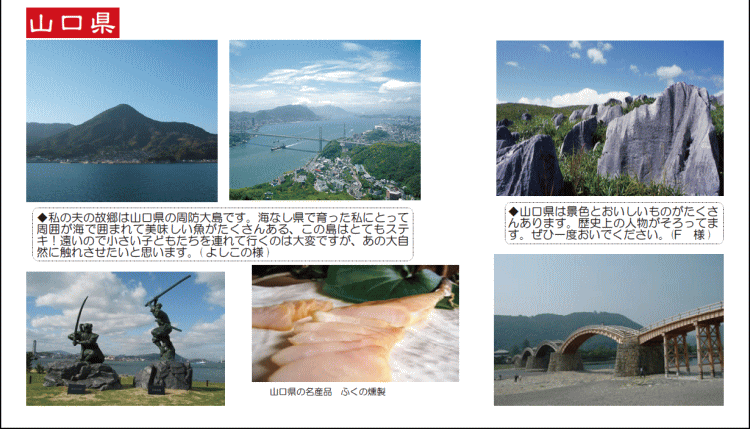 wx2y[W