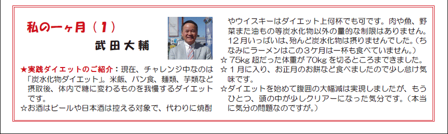 wx2y[W