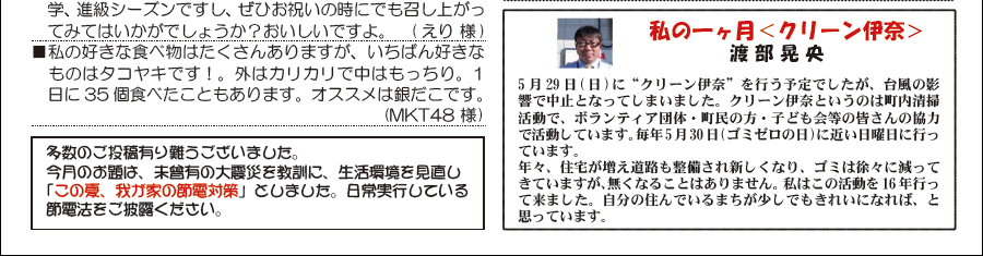 wx3y[W