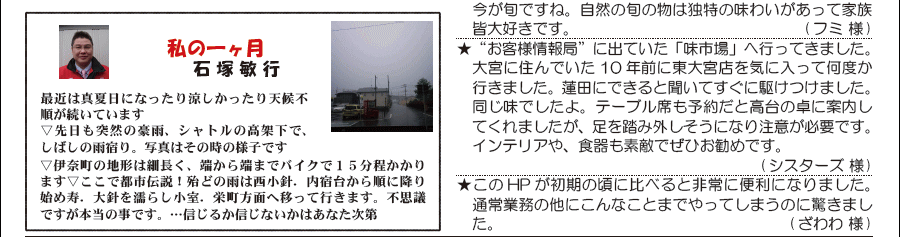 wx6y[W