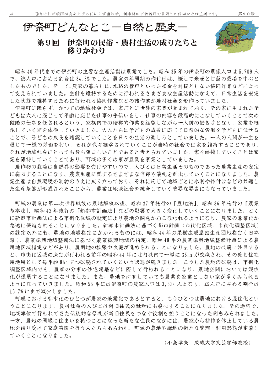 wx2y[W