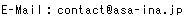 [AhX