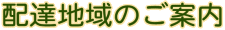 zzn̂ē