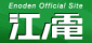 ]md