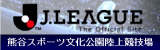 スタジアム情報「熊谷サッカースタジアム」