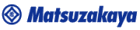 ≮XiÎj