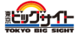 rbOTCg