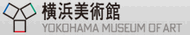 横浜美術館