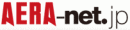 AERA-net.jp