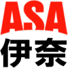 ASAɓރoi[100x100