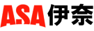 ASA伊奈バナー135x45