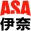 ASAɓރoi[31x31
