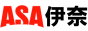 ASA伊奈バナー88x31