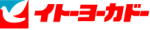 イトーヨーカドー上尾店