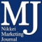 日経MJ(流通新聞)
