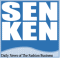 日刊繊研新聞