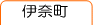 ɓޒ