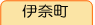 ɓޒ