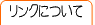 Nɂ