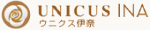 ウニクス 伊奈