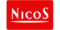 NICOS card