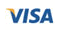 VISA Card