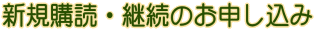VKwǁEp̂\