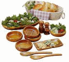 330-46-08 i`EbhI[oT_{E tZbg oXPbgt