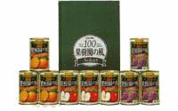 656-111-08 JsXʎ̕100%Mtg