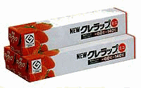 767-88-08 j[Nbv~j(1)