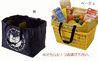 785-140-08 GR}CobO()