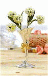 828-141-08 t[Xg t[x[X