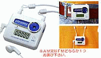 846-26-08 r[AEH[LOWI(AMEvtj