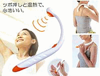 846-42-08  ډo[