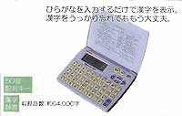 873-15-08 ZCR[|Pbgdq()